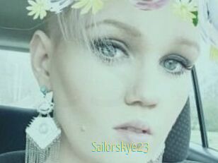 Sailorskye23
