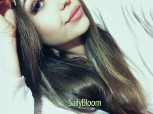 SailyBloom