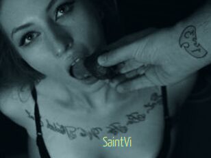 SaintVi