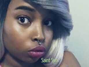 Saint_Syn