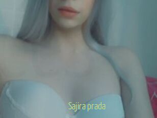 Sajira_prada