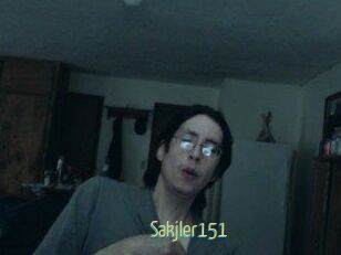 Sakjler151