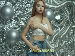 SakuraYamasaki