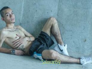 Salaxar69