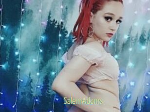 SalemAdams