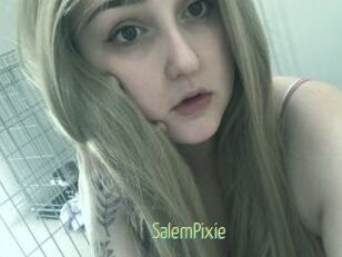 SalemPixie