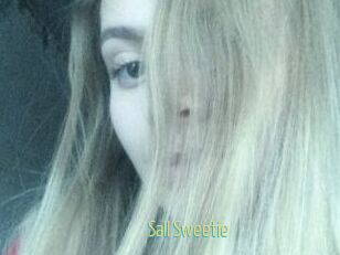 Sall_Sweetie