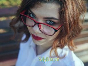 SallyBraunn
