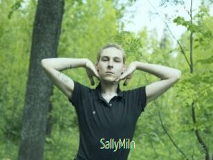 SallyMiln
