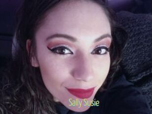 Sally_Susie