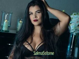 SalmaSstone