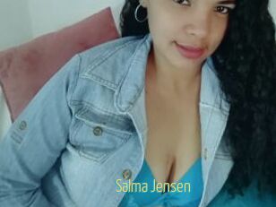 Salma_Jensen