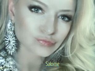 Salome