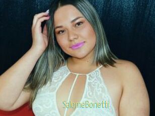 SalomeBonetti