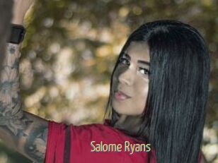 Salome_Ryans