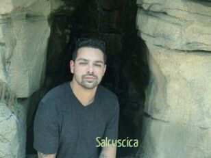 Salruscica