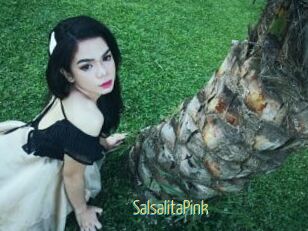 SalsalitaPink
