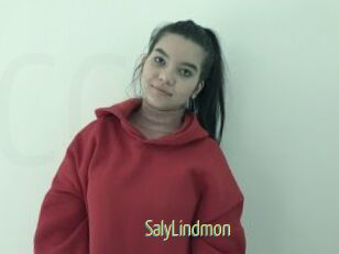 SalyLindmon