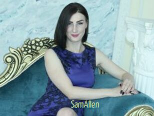 Sam_Allen