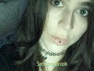 SamJayneBrook