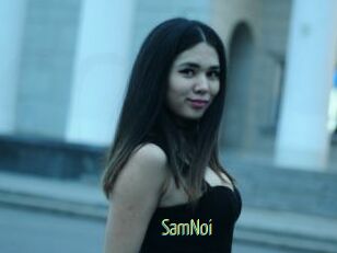 SamNoi