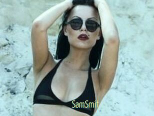 Sam_Smit
