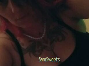 SamSweets