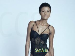 SamZulu