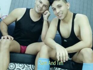 Sam_And_Tim