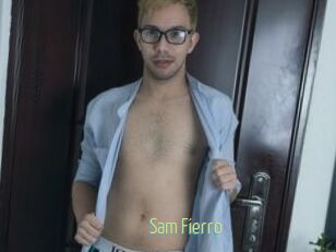 Sam_Fierro
