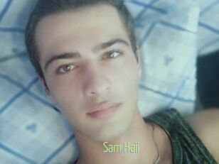 Sam_Haii