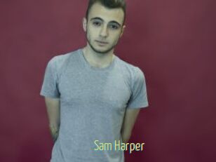 Sam_Harper