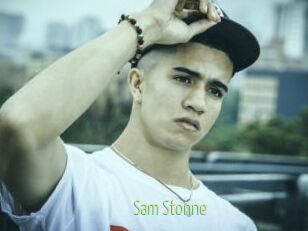 Sam_Stonne