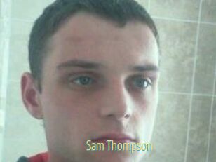 Sam_Thompson