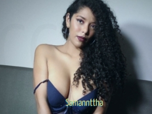 Samannttha Chaturbate Cam Sexe