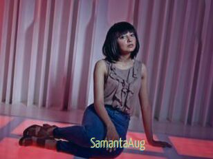 SamantaAug