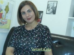 SamantaCelia