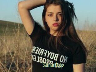 SamantaJo