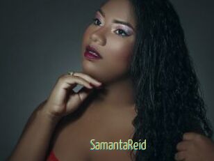 SamantaReid
