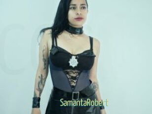 SamantaRobert