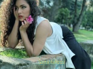 SamantaRossi
