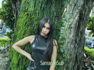 SamantaSub