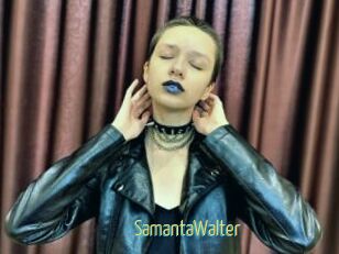 SamantaWalter
