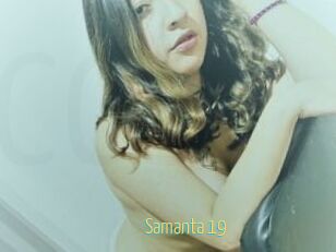 Samanta_19