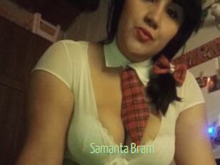 Samanta_Bram