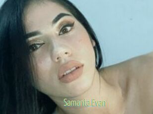 Samanta_Evan