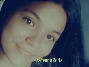 Samanta_Red2