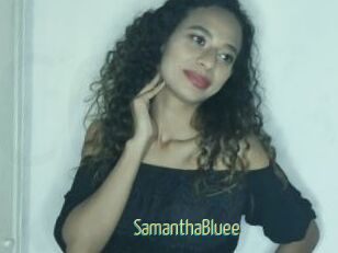 SamanthaBluee