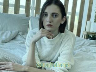 SamanthaDennis