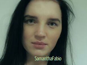 SamanthaFabio